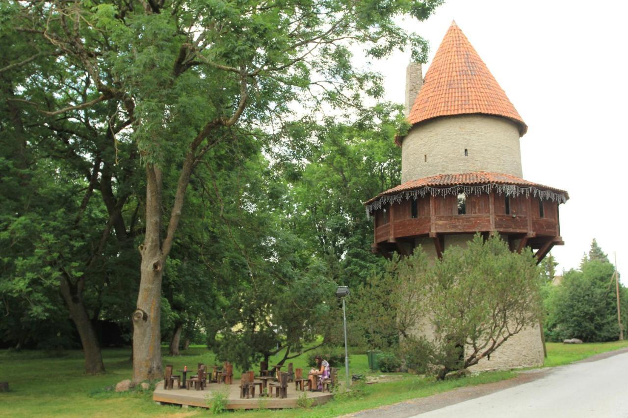 Kuldallika Igloo House And Iglusauna Kullamae Экстерьер фото